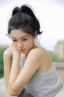 幸福像花儿一样在线观看