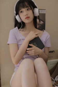67194高清免费电视剧