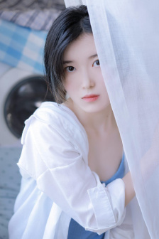 学生的妈妈双字id免费