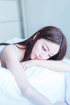 数学课代表发言稿