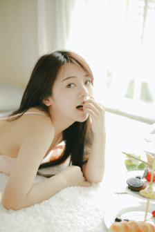 生活万岁
