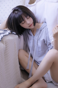 盛装舞步爱作战粤语