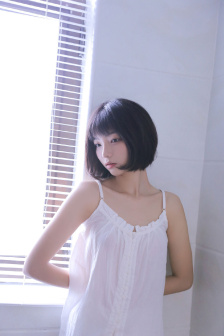 野性的青春